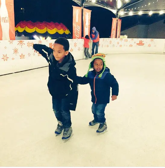 Harold House Moore Wiki, Age, Birthday, Married, Girlfriend